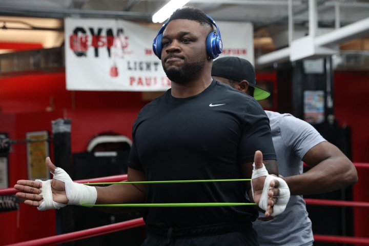 jarrell-miller (13)_1