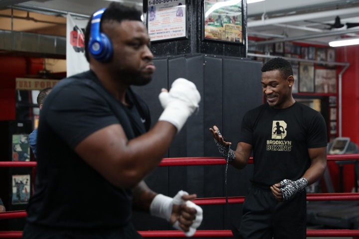 jarrell-miller (17)