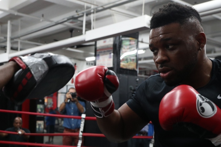 jarrell-miller (2)_4