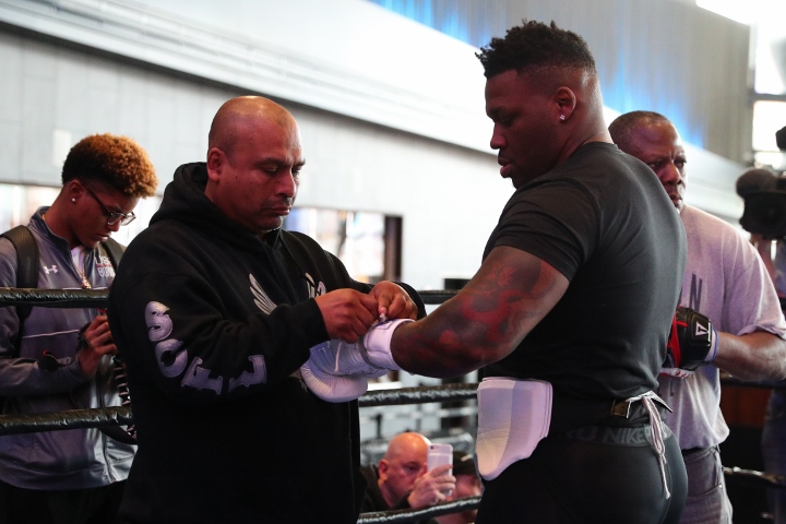 jarrell-miller (2)_9