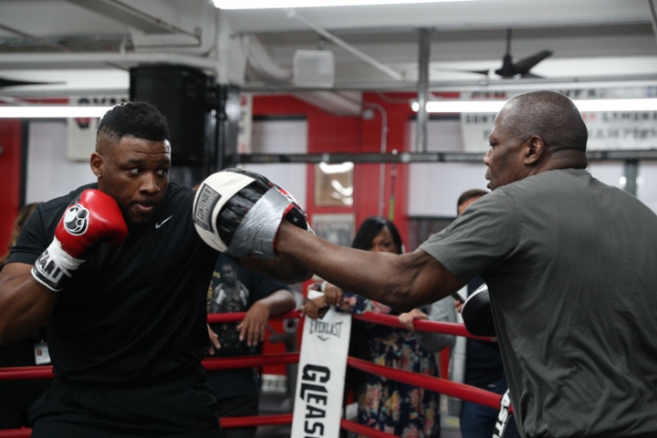 jarrell-miller (20)