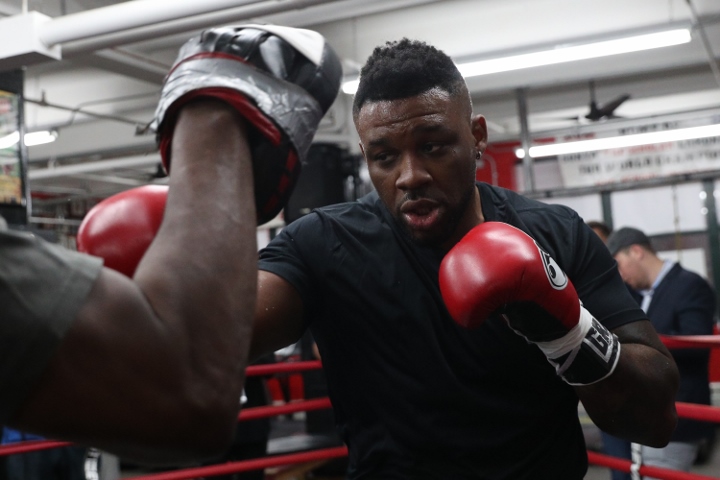 jarrell-miller (21)