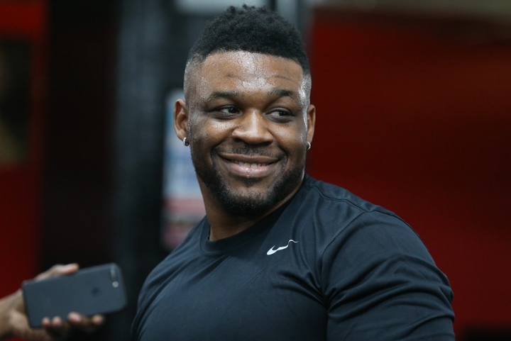 jarrell-miller (24)