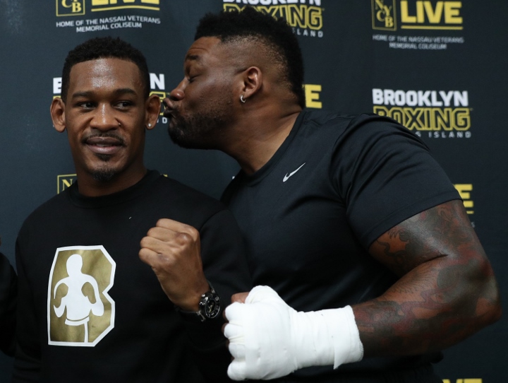 jarrell-miller (8)_1