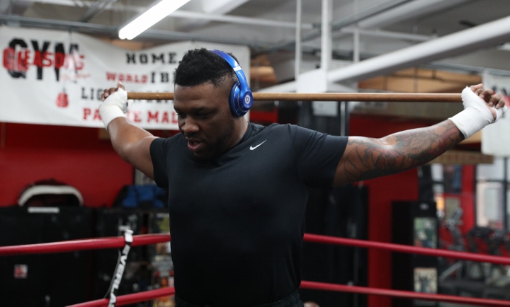 jarrell-miller (9)_1