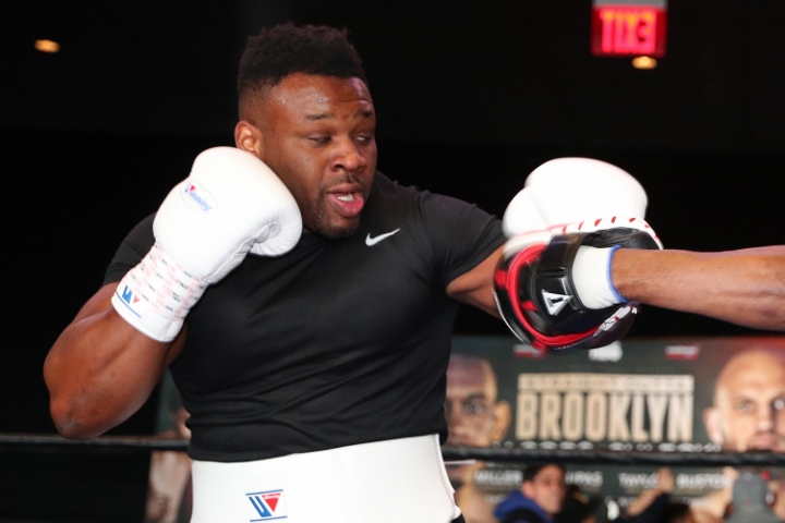 jarrell-miller (9)_3