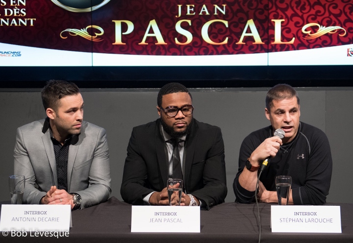 jean-pascal (7)