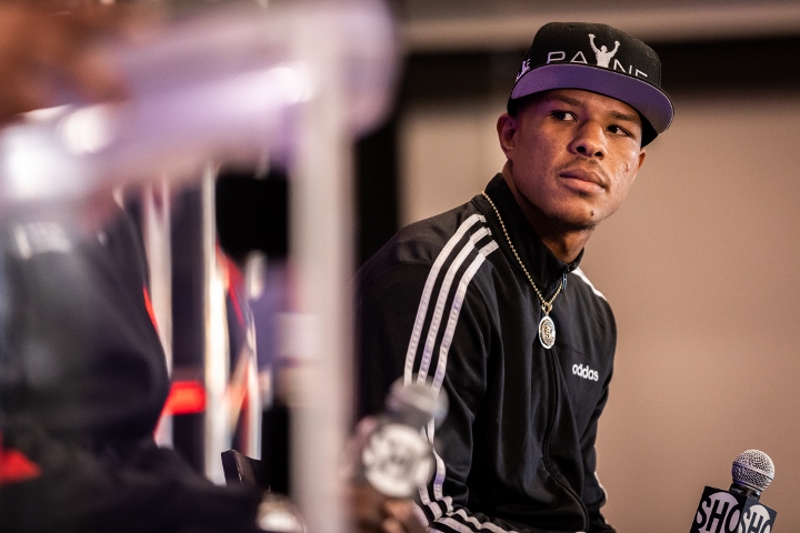 Jeison Rosario