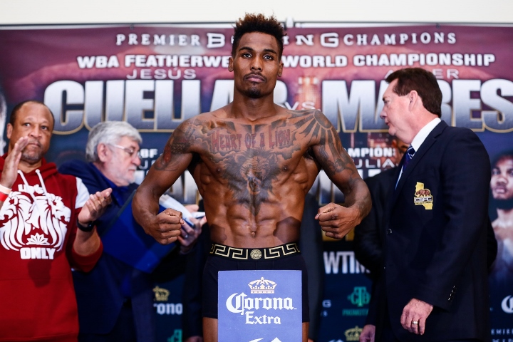 Golovkin Canelo Winner Will Likely Be Ordered To Face Charlo Boxing News