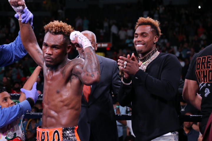 jermell-charlo (1)_15