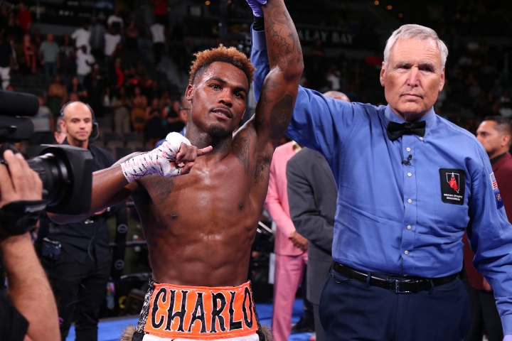 jermell-charlo (2)_16