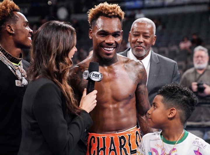 jermell-charlo (4)_12