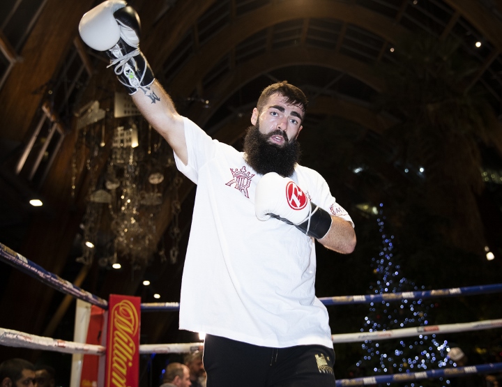 jono-carroll (1)