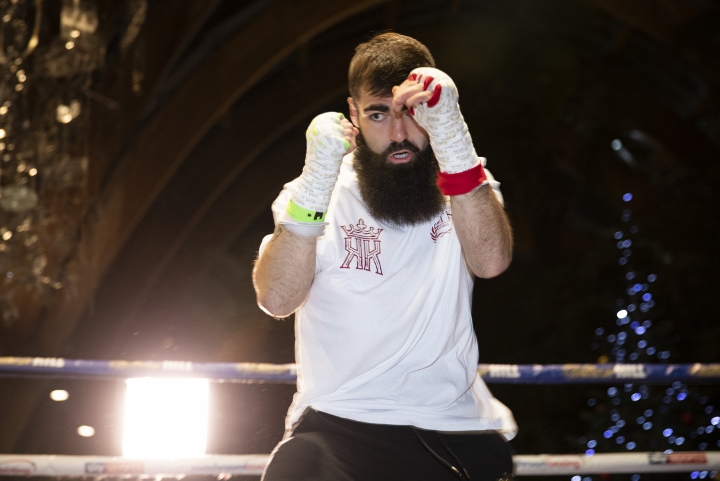 jono-carroll (4)