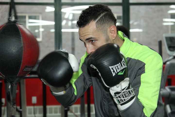 jose-pedraza (3)