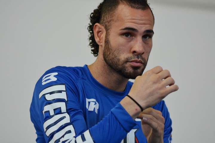 jose-pedraza (3)_5