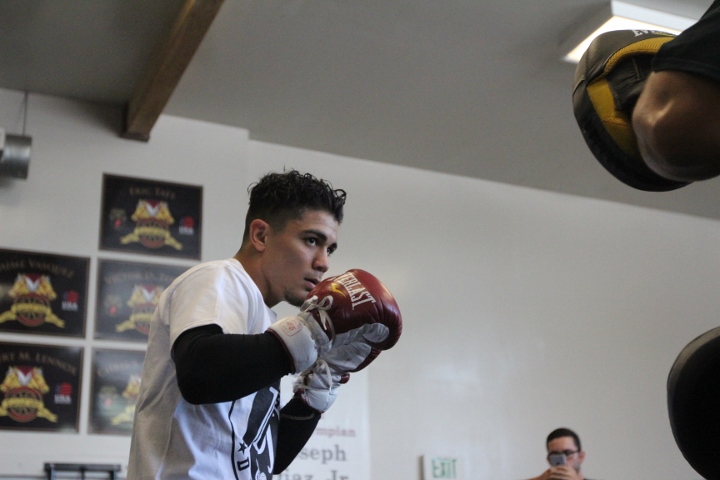 joseph-diaz (1) (720x480)