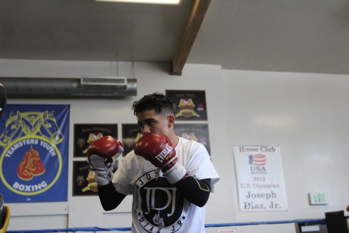 joseph-diaz (3) (720x480)