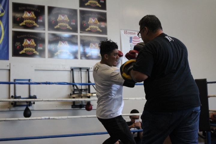 joseph-diaz (6) (720x480)