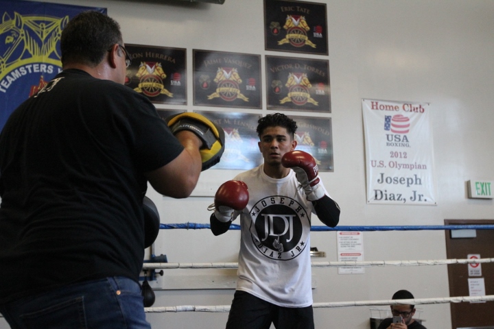 joseph-diaz (8) (720x480)