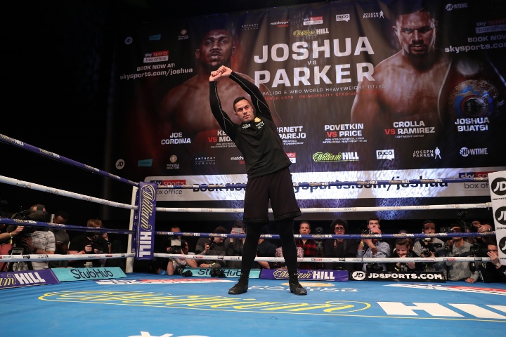 joseph-parker (12)