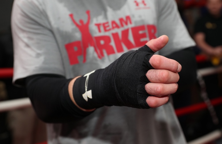 joseph-parker (16)