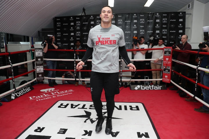 joseph-parker (24)