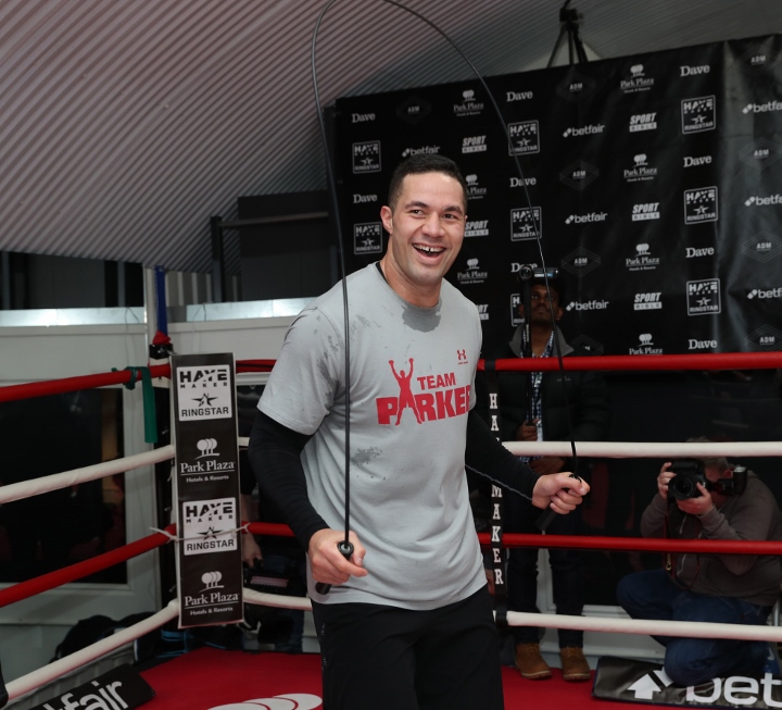 joseph-parker (25)