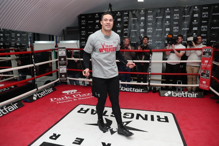 joseph-parker (26)