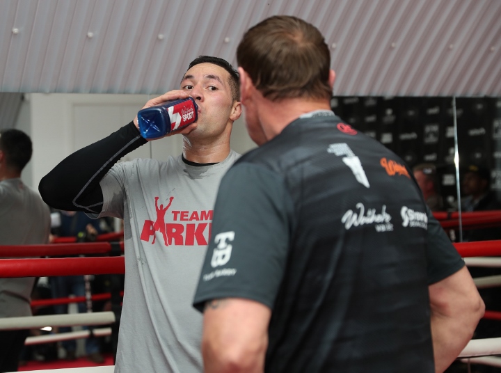 joseph-parker (27)