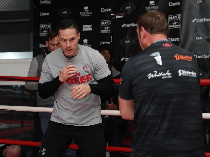 joseph-parker (28)