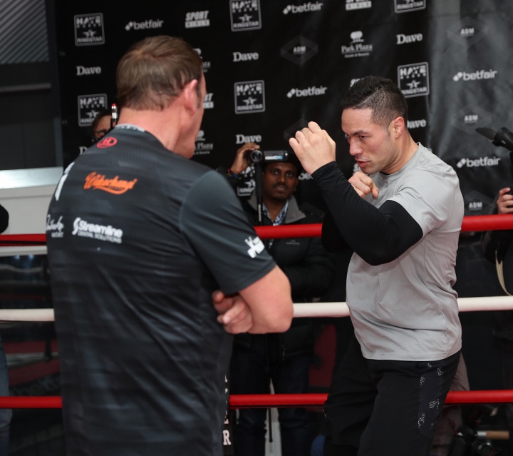 joseph-parker (29)