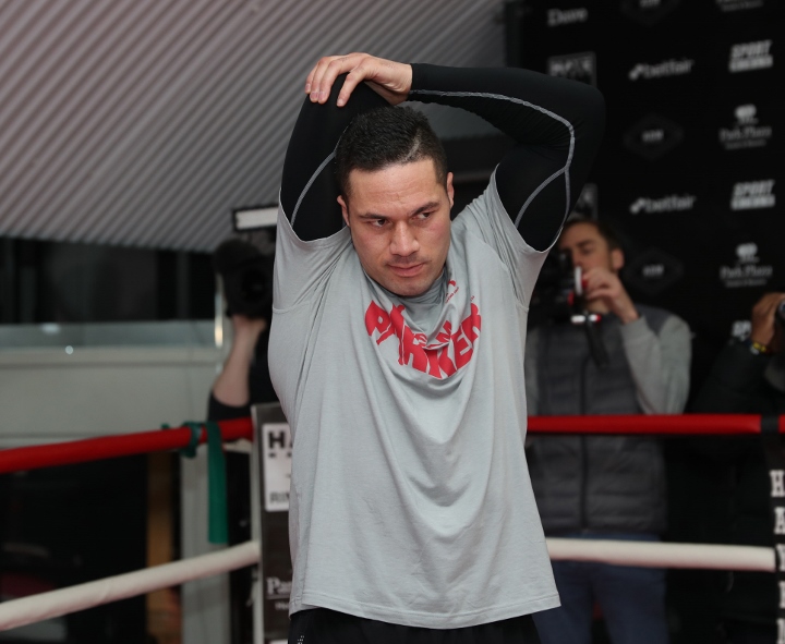 joseph-parker (32)