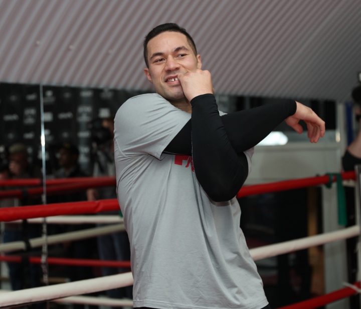 joseph-parker (33)