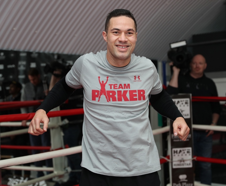 joseph-parker (34)