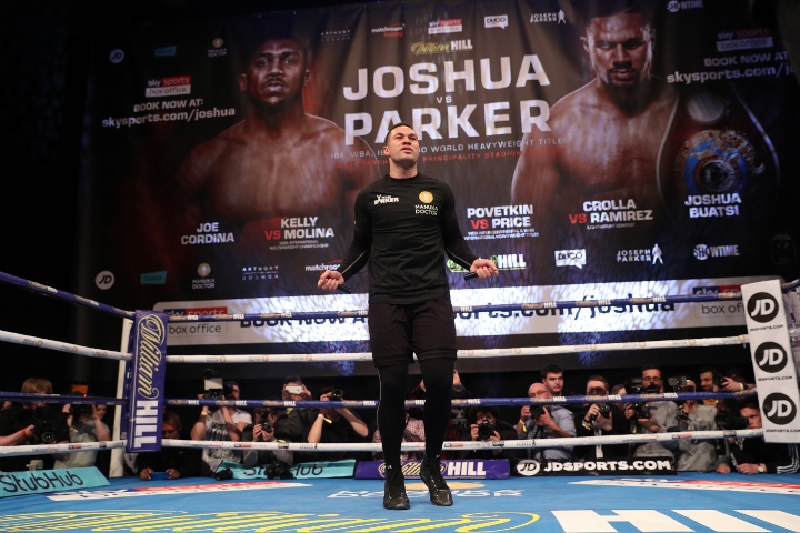 joseph-parker (9)_1