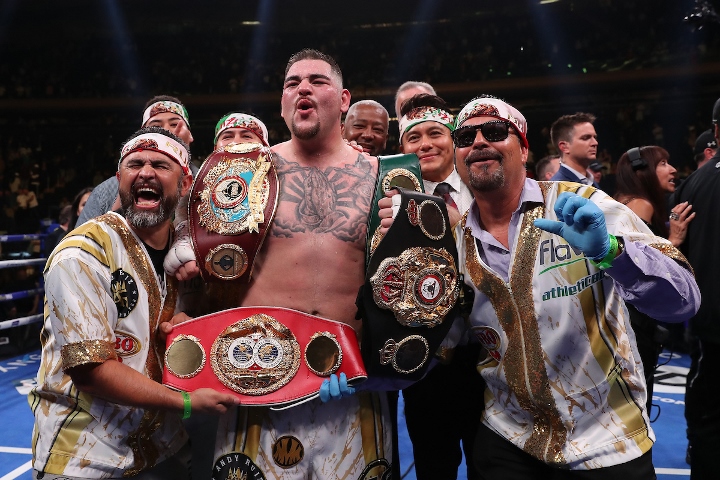 joshua-andy-ruiz-fight (13)