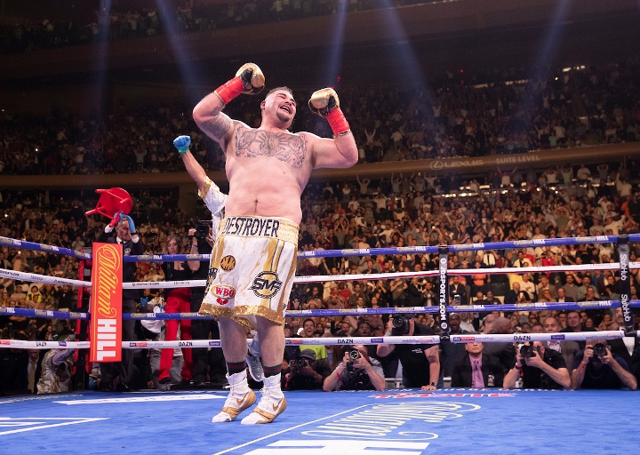 joshua-andy-ruiz-fight (21)