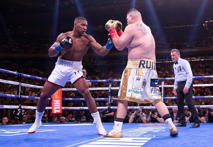 joshua-andy-ruiz-fight (24)