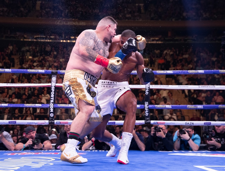 joshua-andy-ruiz-fight (25)