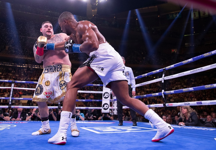 joshua-andy-ruiz-fight (29)