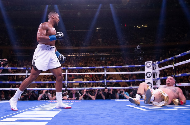 joshua-andy-ruiz-fight (32)