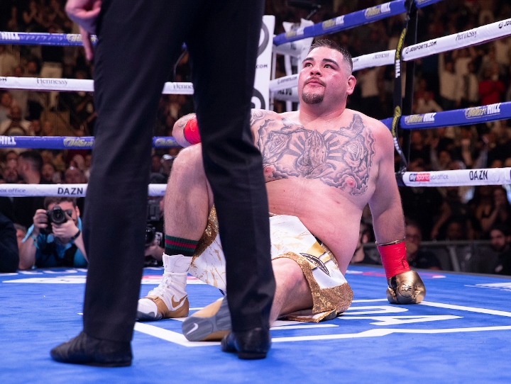 joshua-andy-ruiz-fight (34)