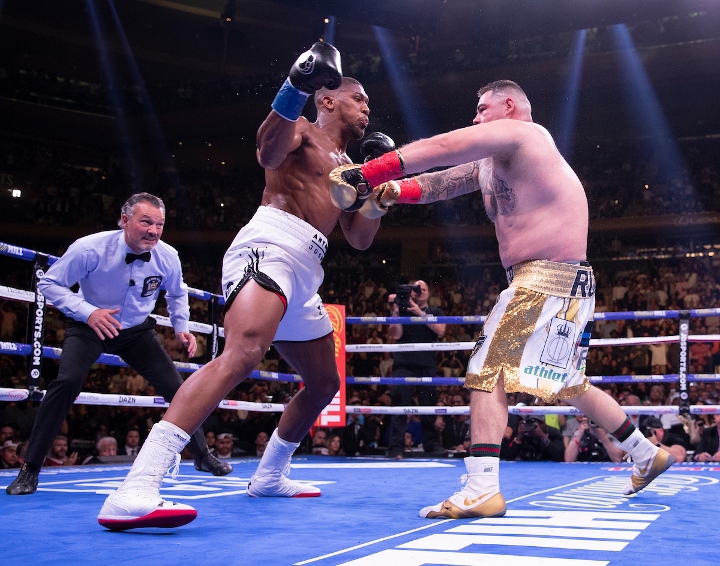 joshua-andy-ruiz-fight (36)