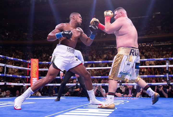 joshua-andy-ruiz-fight (37)