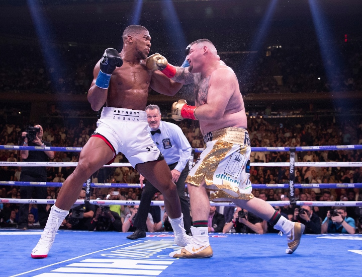 joshua-andy-ruiz-fight (38)