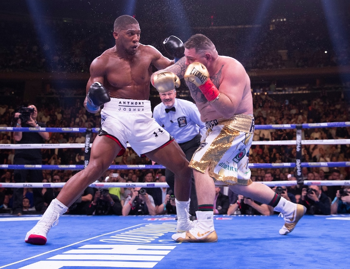 joshua-andy-ruiz-fight (39)