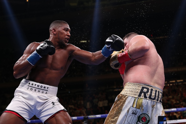 joshua-andy-ruiz-fight (97)