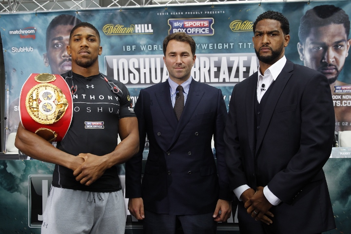 joshua-breazeale-final-press (1)