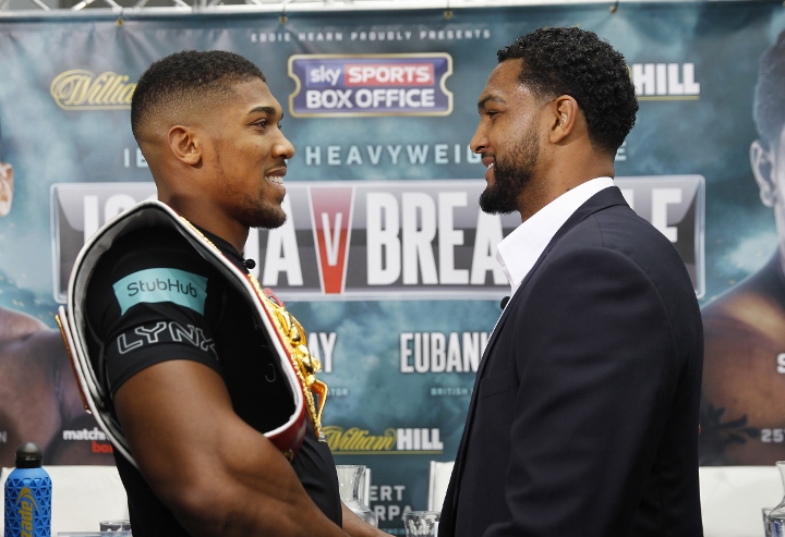 joshua-breazeale-final-press (12)